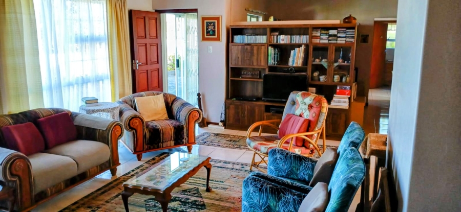 3 Bedroom Property for Sale in Stilbaai Wes Western Cape